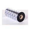 Brother BROTHER Ribbon standard wax width 154mm length 450 meter 5 rolls/box