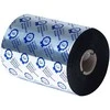 Brother BWS-1D600-110 Standard Wax Terminio perdavimo rašalo juosta 110mm x 600m, Juoda