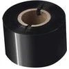 Brother STANDARD WAX Juodas ILGIO 300M/60 TD-4T PERDAVIMO JUOSTOS