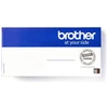 Brother Fuser Unit 230V DL SF E(SP)