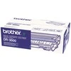 Brother DR-3000 drum unit spausdintuvo būgnas Originalus
