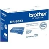 Brother Butelis DR- B023 (DRB023)