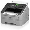 Spausdintuvas Brother Faksas-2840 LASERFAX 33600 BPS - 250SHTS 30-SHT- ADF