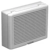 Brother FH-1005 FILTER HOLDER Baltas/.