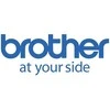 BROTHERLC428XLY HY rašalas BH19 BM - projektui