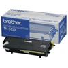 Brother Toneris TN3030, HL 5130/5140/5150D/5170DN spausdintuvams(spausd. iki3500psl)