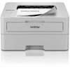 Brother HL-L2865DW | Mono | lazerinis | Spausdintuvas | Wi-Fi | Maximum ISO A-series paper size A4