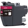 Tusz Brother Ink Cartridge 1 Pc(S)