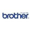 Brother (TC791)