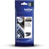 BROTHER LC3259 XL Juodas INK CARTRIDGE - 6000P