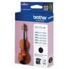 Rašalo kasetė Brother LC127XLBKBP2 Juodas dual pack | MFC-J4510DW