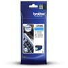 BROTHER LC3259XLCP CYAN INK CARTRIDGE - 5000P
