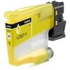 LC527VAL Value Pack | Brother Ink cartridge | Juodas, yellow, cyan, magenta