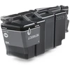 Brother LC528XLBK Juodas Ultra High Yield Inkjet Cartridge | Brother