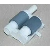 BROTHER LJB319001 Paper Feeding Kit SP HL-L2300 - (Consumables > Maintenance Kits &amp; Fuser Units)