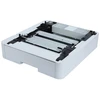 Padėklas Brother LT310CL