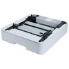 Padėklas Brother LT310CL