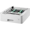 BROTHER LT340CL POPIERIAUS DĖKLAS 500