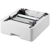 Brother Papierzuf. 520 arkuszy LT-360CL 520 arkuszy