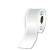 Brother LVP1V000050118F, Balta, Rulone, Vinilas, 1.2 cm, 5 cm, 30 m