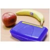 Brother P-touch MK621BZ;geltona/juoda 4m (9 mm)