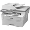 Brother | Spausdintuvas | MFC-L2980DW | lazerinis | Mono | All-in-one | A4 | Wi-Fi
