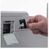 Brother priedai NC-9000W