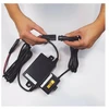 Brother BATTERY ELIMINATOR KIT (WIRED)/FOR RJ4200