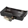 BROTHER PA-BI002 BLUETOOTH ADAPTER