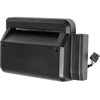 Brother PACU005 PA-CU-005 CUTTER/.