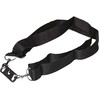 Brother SHOULDER STRAP W/ADPT 2 AND 3IN/FOR RJ-LITE SERIES