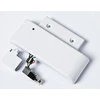 BROTHER PA-WI001 (WLAN sąsaja), skirta tik TD2120 ir TD2130