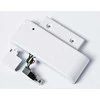 BROTHER PA-WI001 (WLAN sąsaja), skirta tik TD2120 ir TD2130