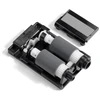 Brother Paper Feed Kit for MP Tray 50K pages (PFM5000)