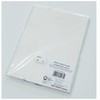 Brother PREMIUM A4 THERMAL PAPER/FANFOLD(100 SHEETS)