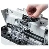 BROTHER ADS3 ROLLER KIT