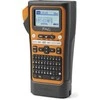Spausdintuvas Brother P-TOUCH E310BTVP BIS 18MM TZE - USB BLUETOOTH SCHNITTSTELLE
