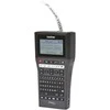 BROTHER PT-H500 LABEL THERMO Spausdintuvas PORTABLE, USB