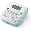 Brother PT-N20 | Thermal | Baltas/Mėlyna