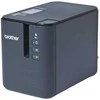 Spausdintuvas Brother PTP900WC LETTER MACH (W/WIFI) - - GER/AUS