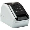 Brother QL-810Wc etikečių spausdintuvas tiesioginės terminės spaudos 300 x 600 dpi 110 etikečių/min Wi-Fi