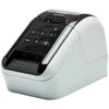 Brother QL-810Wc etikečių spausdintuvas tiesioginės terminės spaudos 300 x 600 dpi 110 etikečių/min Wi-Fi