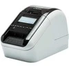 Etikečių spausdintuvas Brother BROTHER QL-820NWBC LABEL Spausdintuvas, WI-FI, ETHERNET, BLUETOOTH, AIRPRINT AND LCD DISPLAY
