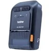Brother RuggedJet RJ-2055WB Kvitų spausdintuvas Direct Thermal 101.6 mm/sec