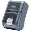 Brother RuggedJet RJ-2140 Etikečių ir kvitų spausdintuvas Direct Thermal 152 mm/sec