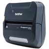 Brother RJ4230B mobilusis spausdintuvas su ličio jonų akumuliatoriumi