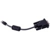 Spausdintuvas Brother | RJ25 to DB9M Serial Adapteris | PA-SCA-002