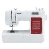 Siuvimo mašina Brother CS10s Electronic Sewing Machine CS10SZW1