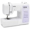 Siuvimo mašina Brother Symaskin FS20SZW1 Elektronisk
