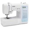 Brother FS40s elektroninė siuvimo mašina FS40SZW1